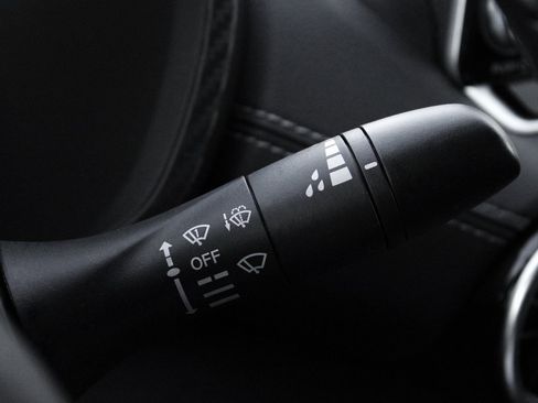 Certified 2023 Nissan Sentra SV w/ All-Weather Package image 32