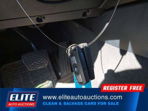 Used 2015 BMW X1 xDrive28i AWD/4WD image 22