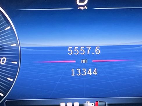 Used 2025 Mercedes-Benz GLA 250 4MATIC image 22