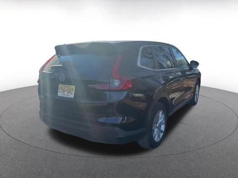Used 2024 Honda CR-V EX image 14