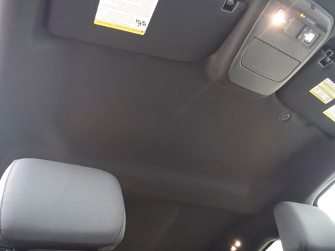 New 2026 Ford F150 STX image 24