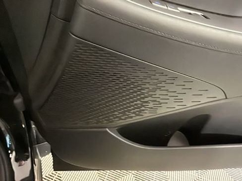 Used 2022 Hyundai Palisade SE FWD image 31