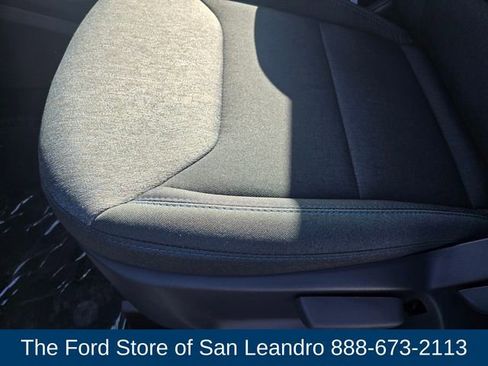 New 2025 Ford Maverick XLT image 15