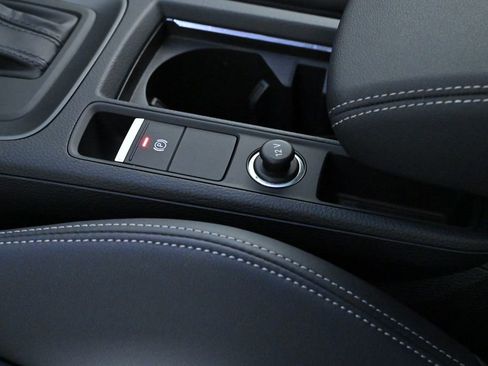 Used 2024 Audi Q3 2.0T Premium Plus w/ Premium Plus Package image 22