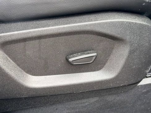 Used 2024 Ford Edge SEL w/ Convenience Package AWD/4WD image 13