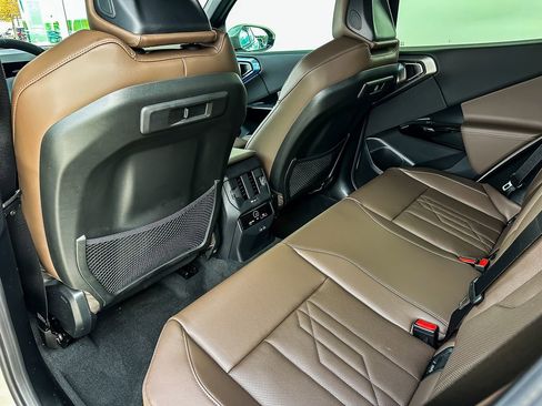 New 2026 BMW X3 xDrive30 image 21