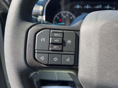 Certified 2023 Ford F150 XL w/ STX Appearance Package image 9