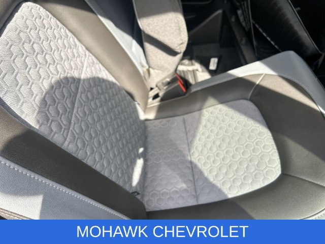 Used 2022 Chevrolet Colorado Z71 AWD/4WD image 25