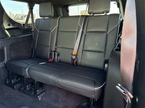 Used 2022 Cadillac Escalade ESV Sport w/ Touring Package image 14