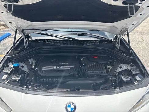 Used 2022 BMW X2 sDrive28i w/ Convenience Package FWD image 63