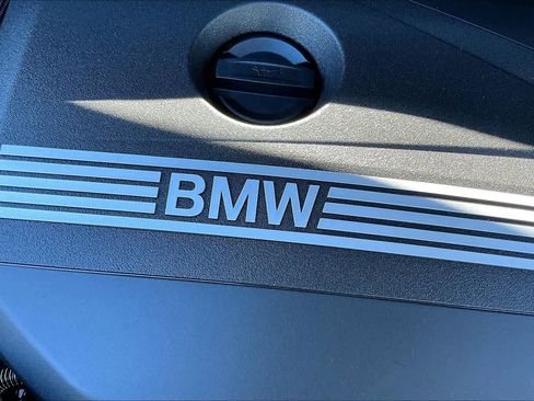 New 2026 BMW X1 xDrive28i w/ Technology Package image 17