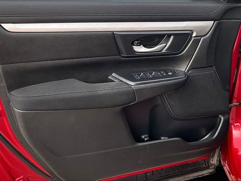 Used 2022 Honda CR-V Special Edition image 21