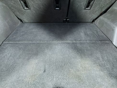 Used 2020 GMC Terrain SLE w/ Driver Convenience Package image 34