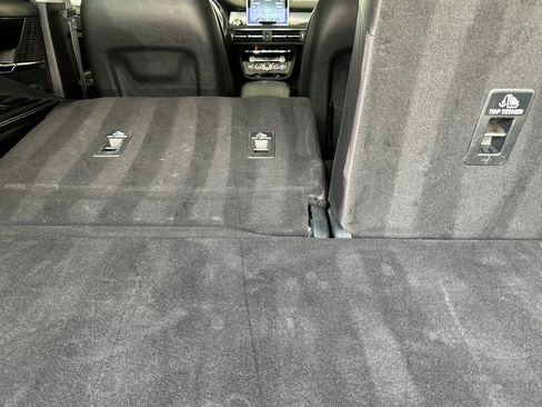 Used 2020 Lincoln Corsair FWD w/ Premium Package image 15