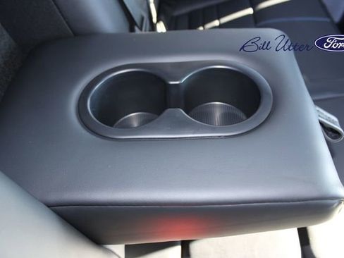 New 2026 Ford F250 Platinum image 10