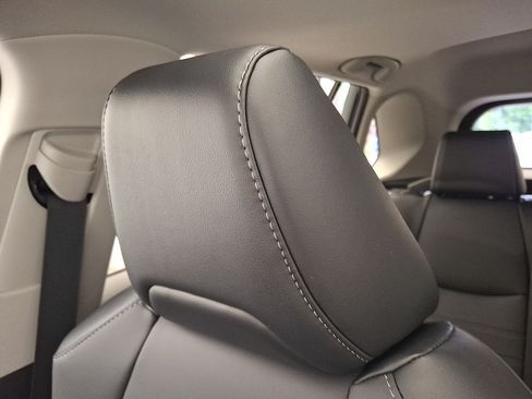 Certified 2023 Toyota RAV4 XLE Premium AWD/4WD image 25