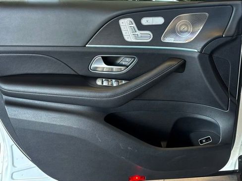 Used 2022 Mercedes-Benz GLE 350 image 17