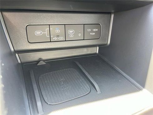 Used 2024 Hyundai Sonata SEL FWD image 19