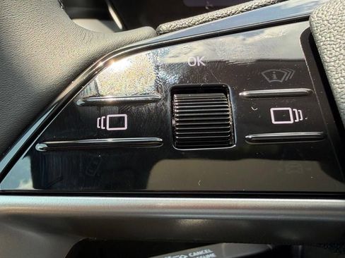 New 2026 Audi A5 2.0T Premium AWD/4WD image 14