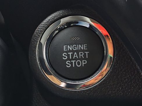 Certified 2026 Subaru Forester Sport AWD/4WD image 32