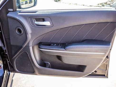 Used 2023 Dodge Charger GT image 14