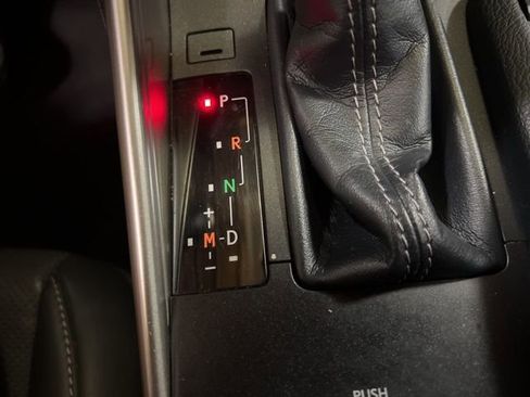 Used 2015 Lexus IS 250 w/ F-Sport Package RWD image 24
