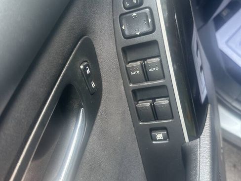 Used 2013 MAZDA CX-9 Touring AWD/4WD image 21