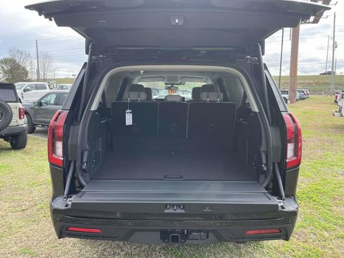 New 2026 Ford Expedition Max Active image 10