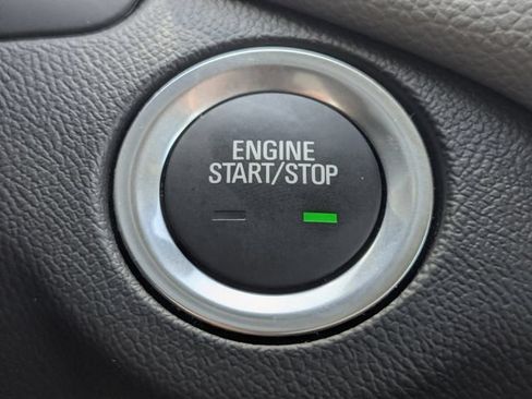 Used 2024 Chevrolet Equinox LT FWD image 35