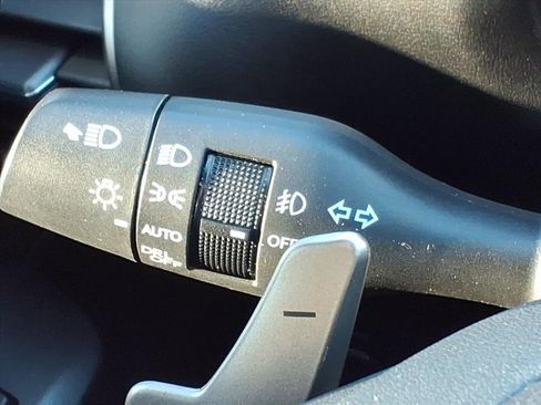 Used 2017 Lexus NX 200t F Sport image 25