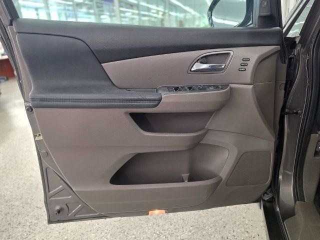 Used 2014 Honda Odyssey Touring image 30