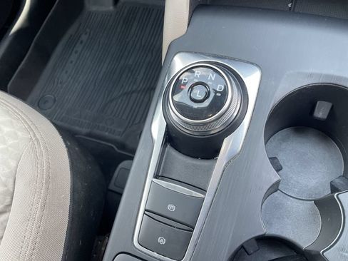 Used 2022 Ford Escape SE AWD/4WD image 26