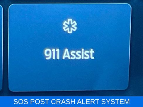 New 2025 Ford Mustang Premium image 29