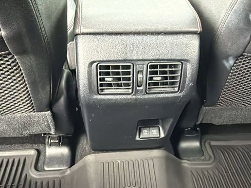 Certified 2020 Toyota 4Runner TRD Off-Road Premium image 34