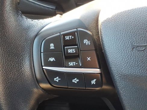 Certified 2023 Ford Bronco Sport Big Bend w/ Convenience Package AWD/4WD image 13