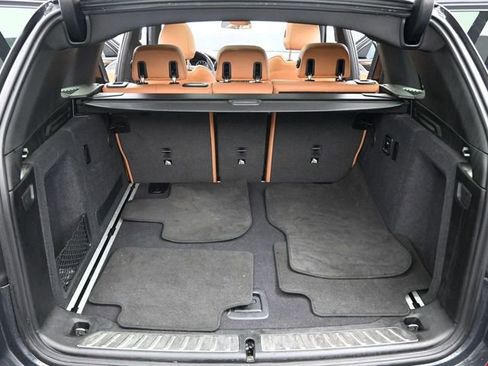 Used 2021 BMW X3 xDrive30i w/ Convenience Package image 19