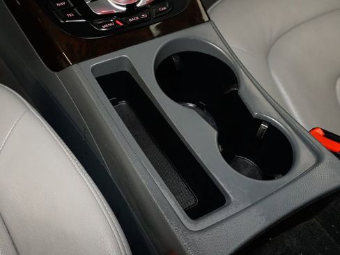 Used 2015 Audi A4 2.0T Premium Plus w/ Technology Package image 21