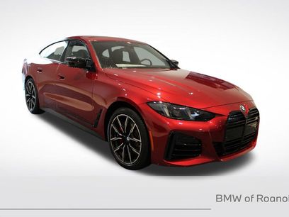 New 2026 BMW 440i xDrive