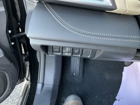 Certified 2023 Subaru Outback Limited image 20