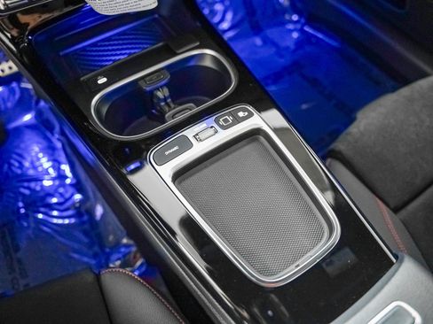 New 2026 Mercedes-Benz CLA 45 AMG S 4MATIC image 18