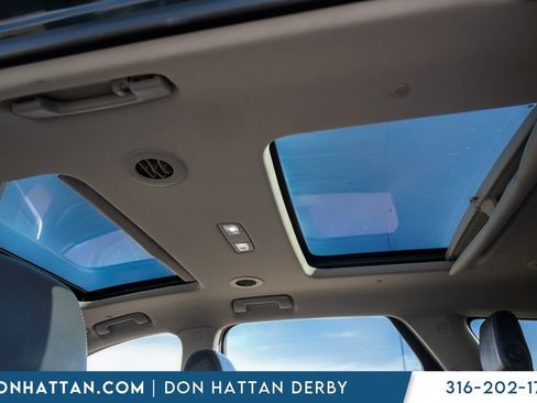 Used 2018 Buick Enclave Premium image 27