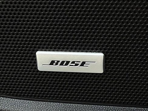 Used 2022 Chevrolet Equinox RS w/ RS Leather Package FWD image 22