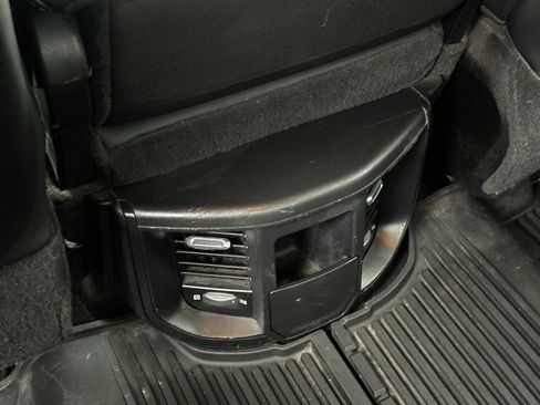 Used 2020 RAM 2500 Power Wagon image 14