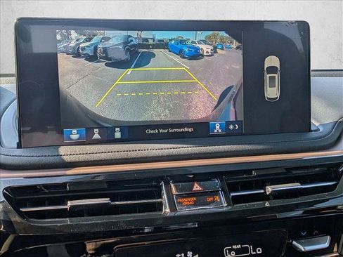 New 2026 Acura MDX SH-AWD w/ Technology Package image 12