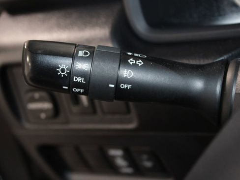 Used 2023 Toyota 4Runner TRD Off-Road Premium AWD/4WD image 40