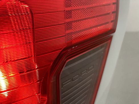 Used 2024 Ford F150 XLT w/ Mobile Office Package image 33