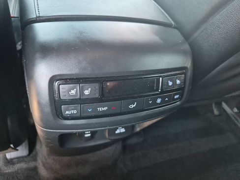 Used 2024 Hyundai Palisade Calligraphy AWD/4WD image 28