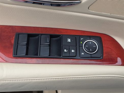 Used 2012 Lexus RX 450h 450h image 33