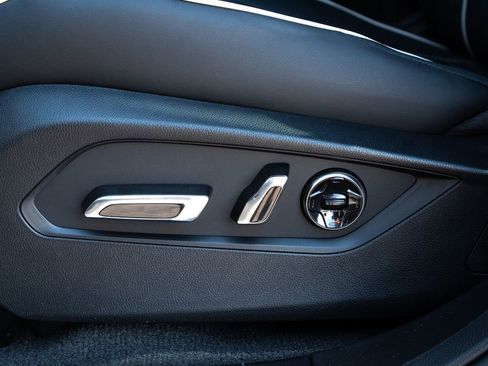 New 2026 Acura RDX Advance Package image 26