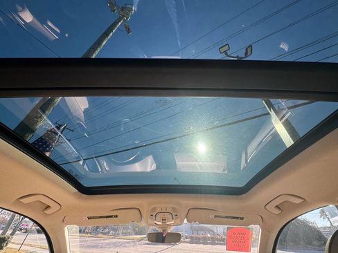 Used 2017 Audi Q7 3.0T Premium w/ Towing Package image 26